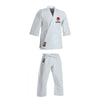 Tokaido JKA Tsunami Gi - 12oz, American Cut